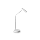 IDEAL LUX SRL - IUX295510 EASY TL BIANCO
