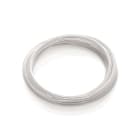 IDEAL LUX SRL - IUX301716 CAVO TRASPARENTE 10M