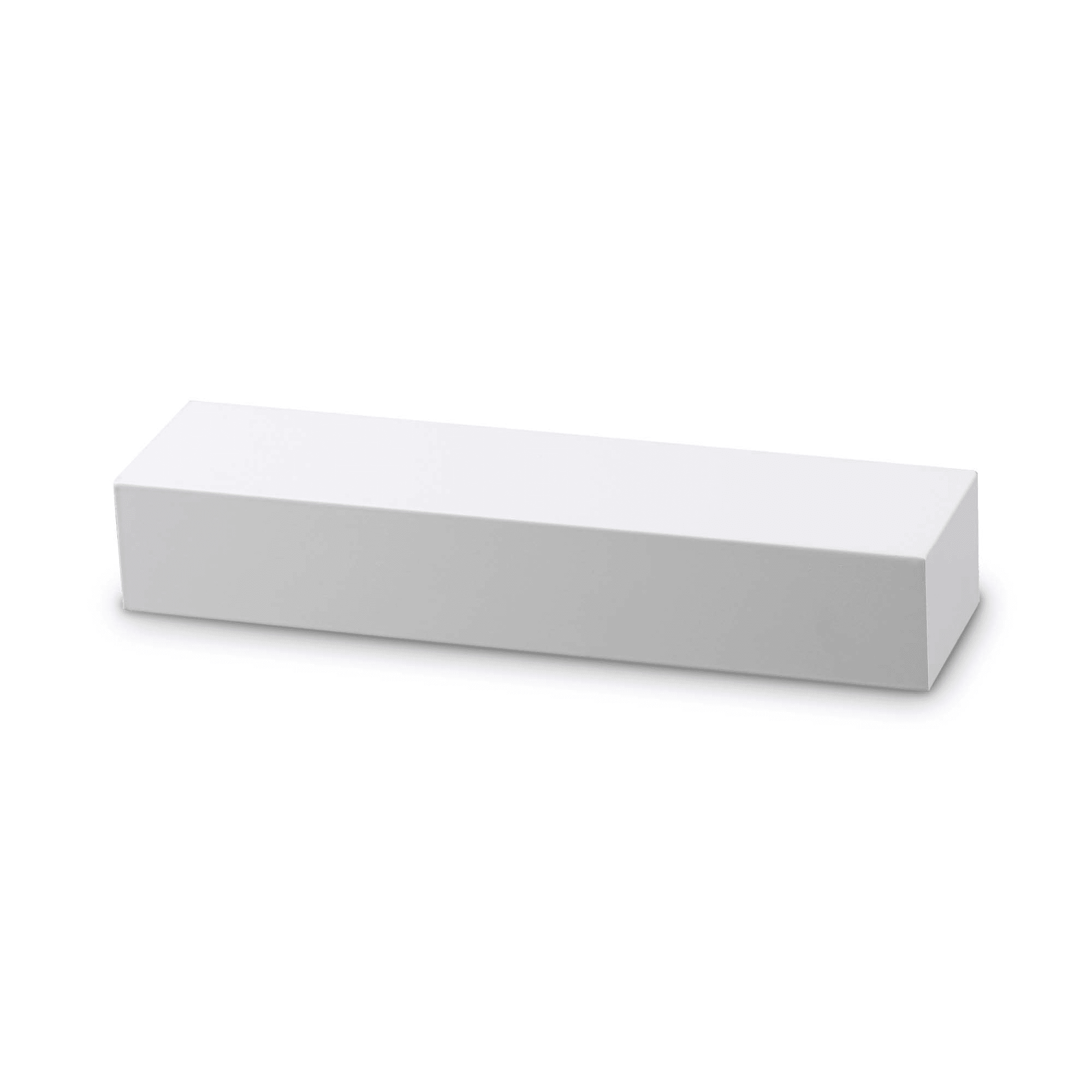 IDEAL LUX SRL - IUX302355 ARCA EGO DRIVER BOX D330 WH