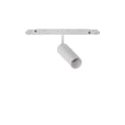 IDEAL LUX SRL - IUX303710 EGO TRACK SINGLE 12W 3000K 1-10V WH