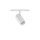 IDEAL LUX SRL - IUX307541 EGO TRACK SINGLE 19W 3000K DALI WH