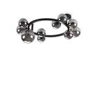 IDEAL LUX SRL - IUX309286 PERLAGE PL10 FUME