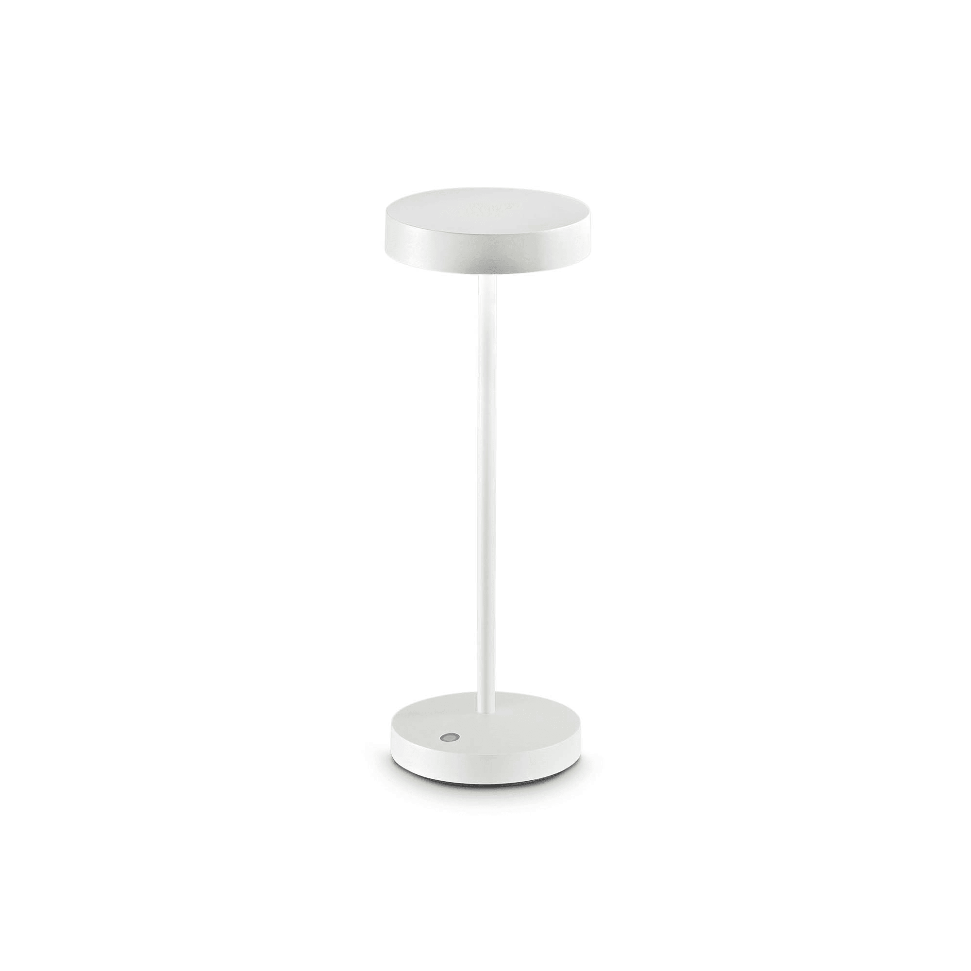 IDEAL LUX SRL - IUX311715 TOFFEE TL BIANCO