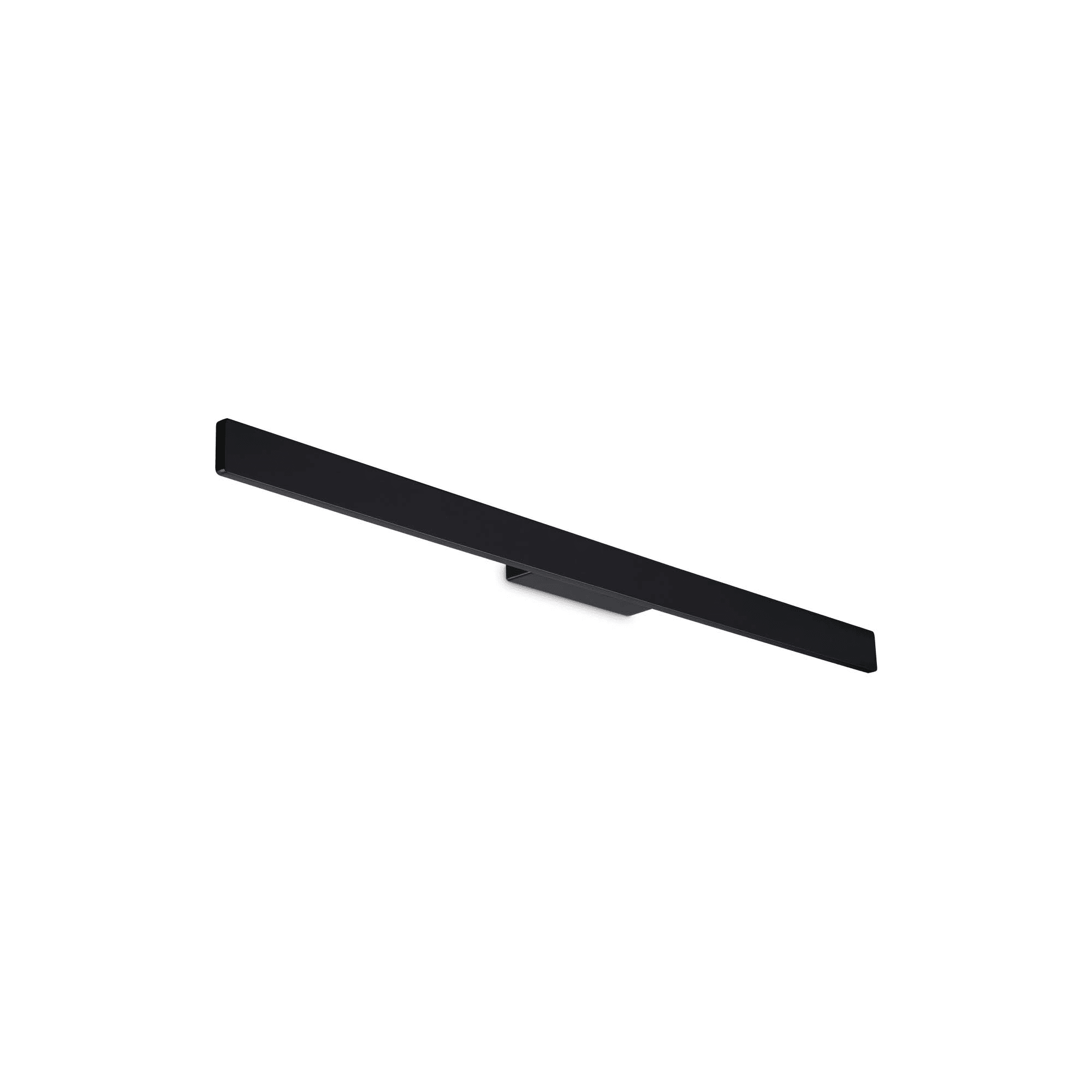 IDEAL LUX SRL - IUX313498 LINEA AP D104 NERO