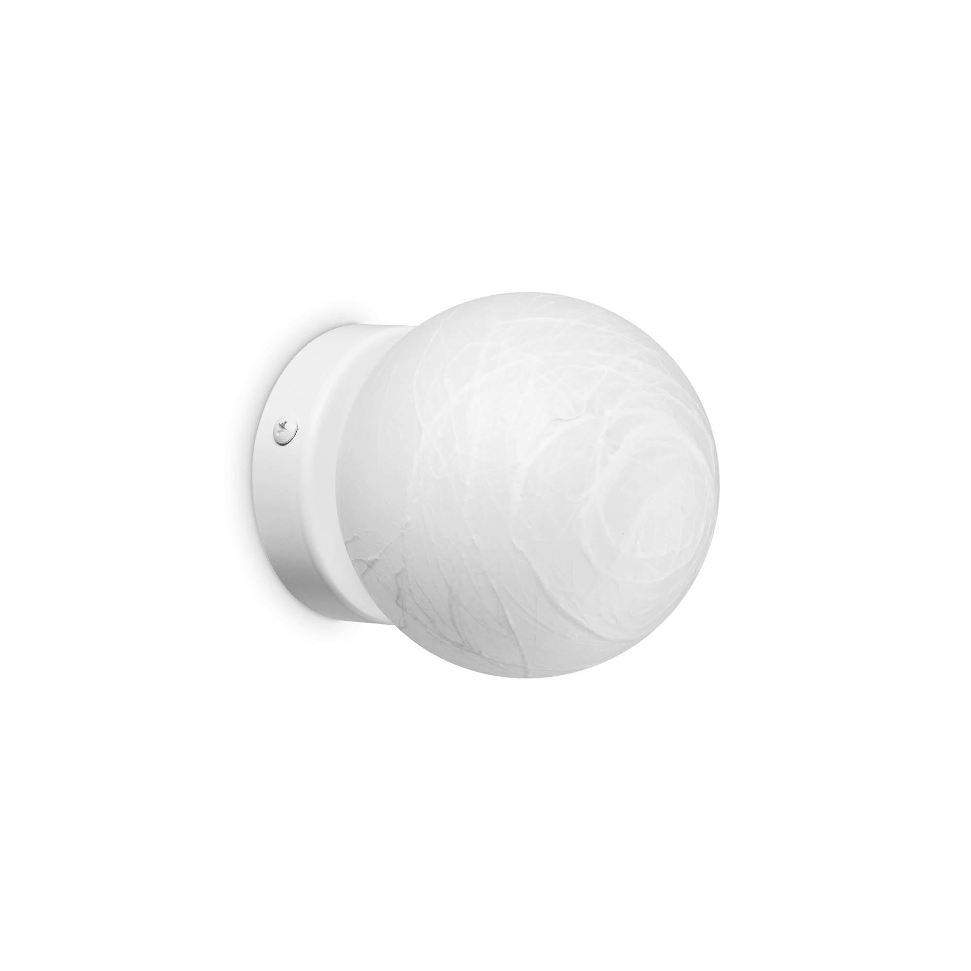 IDEAL LUX SRL - IUX317090 CARTA AP1 D10