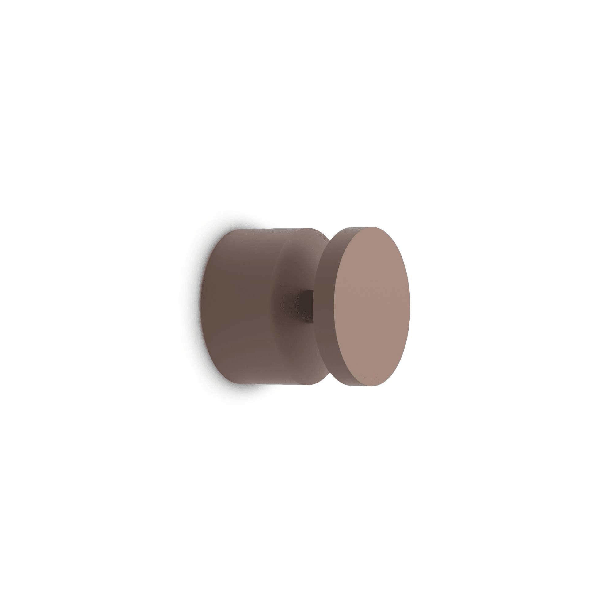 IDEAL LUX SRL - IUX321196 TOFFEE AP COFFEE