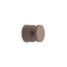 IDEAL LUX SRL - IUX321196 TOFFEE AP COFFEE