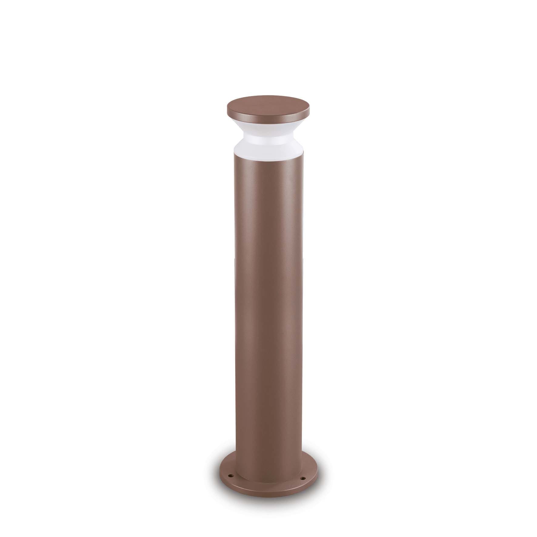 IDEAL LUX SRL - IUX321868 TORRE PT1 H80 COFFEE