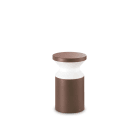 IDEAL LUX SRL - IUX321981 TORRE PT1 H22 COFFEE
