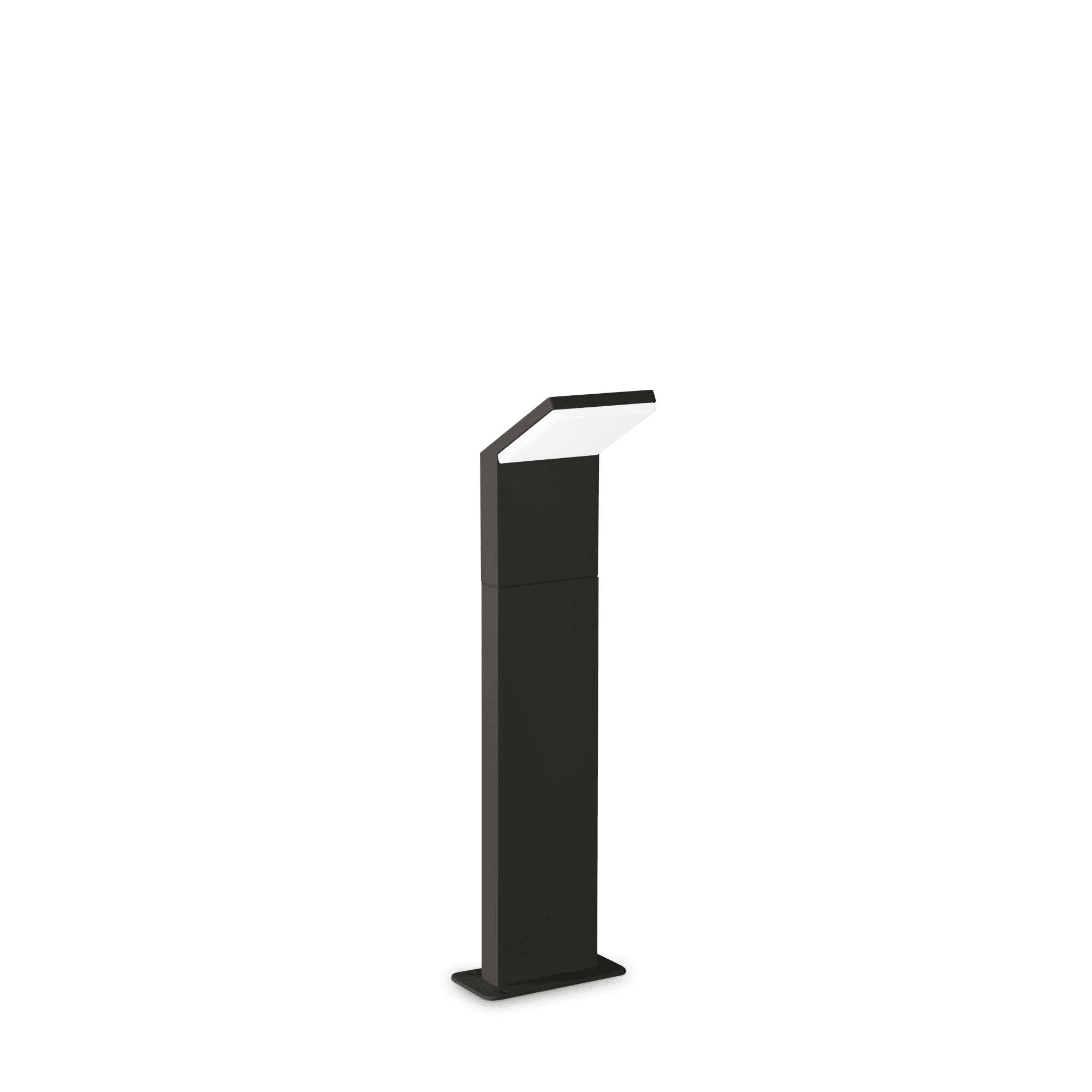 IDEAL LUX SRL - IUX322506 STYLE PT H050 NERO 4000K