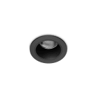 IDEAL LUX SRL - IUX322889 QUARK FI 9.0W 3000K BK