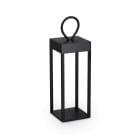 IDEAL LUX SRL - IUX323237 ENYA TL NERO