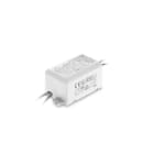 IDEAL LUX SRL - IUX325163 ROCKET ULTRAMINI DRIVER 3W 700MA