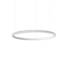 IDEAL LUX SRL - IUX325835 MIRACLE SP D80