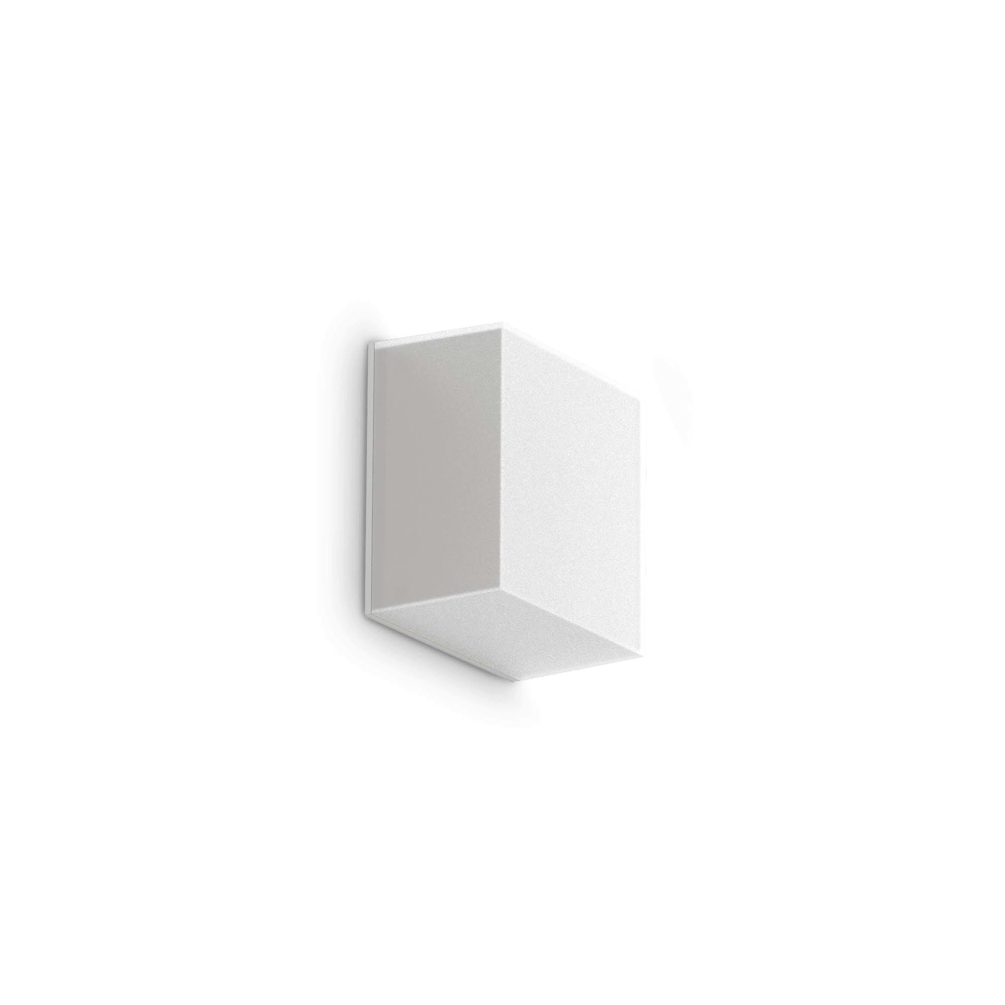 IDEAL LUX SRL - IUX326221 SNOW AP 4000K