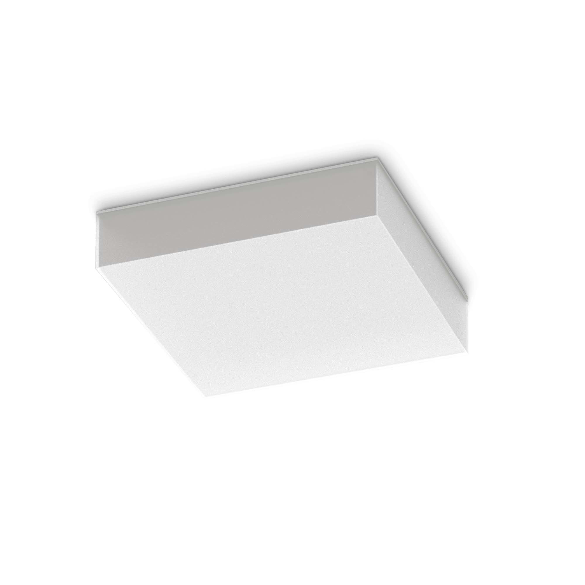 IDEAL LUX SRL - IUX326238 SNOW PL 3000K