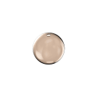 IDEAL LUX SRL - IUX327419 MAPA MINI VETRO D15 AMBRA