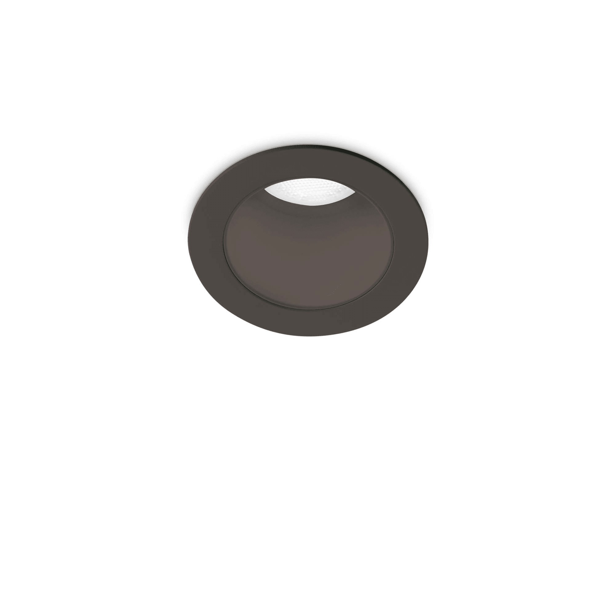 IDEAL LUX SRL - IUX327495 QUARK FI 5.0W 3000K BK