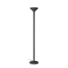 IDEAL LUX SRL - IUX328171 MIX UP MPT1 NERO