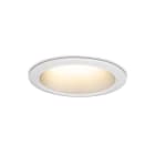 IDEAL LUX SRL - IUX331263 TAG FI 7W 3000K WH