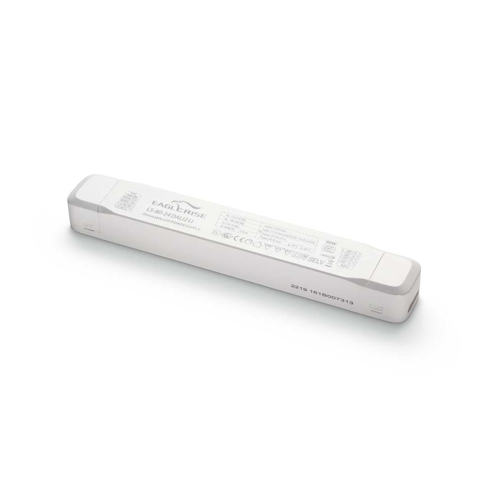 IDEAL LUX SRL - IUX332628 DEVA DRIVER ON-OFF 150W