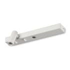 IDEAL LUX SRL - IUX336794 BONNE NUIT-1 AP BIANCO