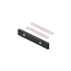 IDEAL LUX SRL - IUX339399 DEVA RECESSED LINEAR CONNECTOR