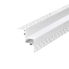 IDEAL LUX SRL - IUX339788 SLOT REC TRIMLESS D43XD51 2000 MM AL