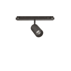 IDEAL LUX SRL - IUX340364 EGO TRACK SINGLE 08W 2700K DALI BK