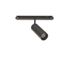 IDEAL LUX SRL - IUX340401 EGO TRACK SINGLE 12W 2700K DALI BK