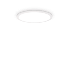 IDEAL LUX SRL - IUX341231 FLY SLIM PL D45 2700K