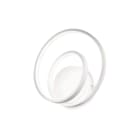 IDEAL LUX SRL - IUX342221 OZ AP ON-OFF BIANCO 2700K
