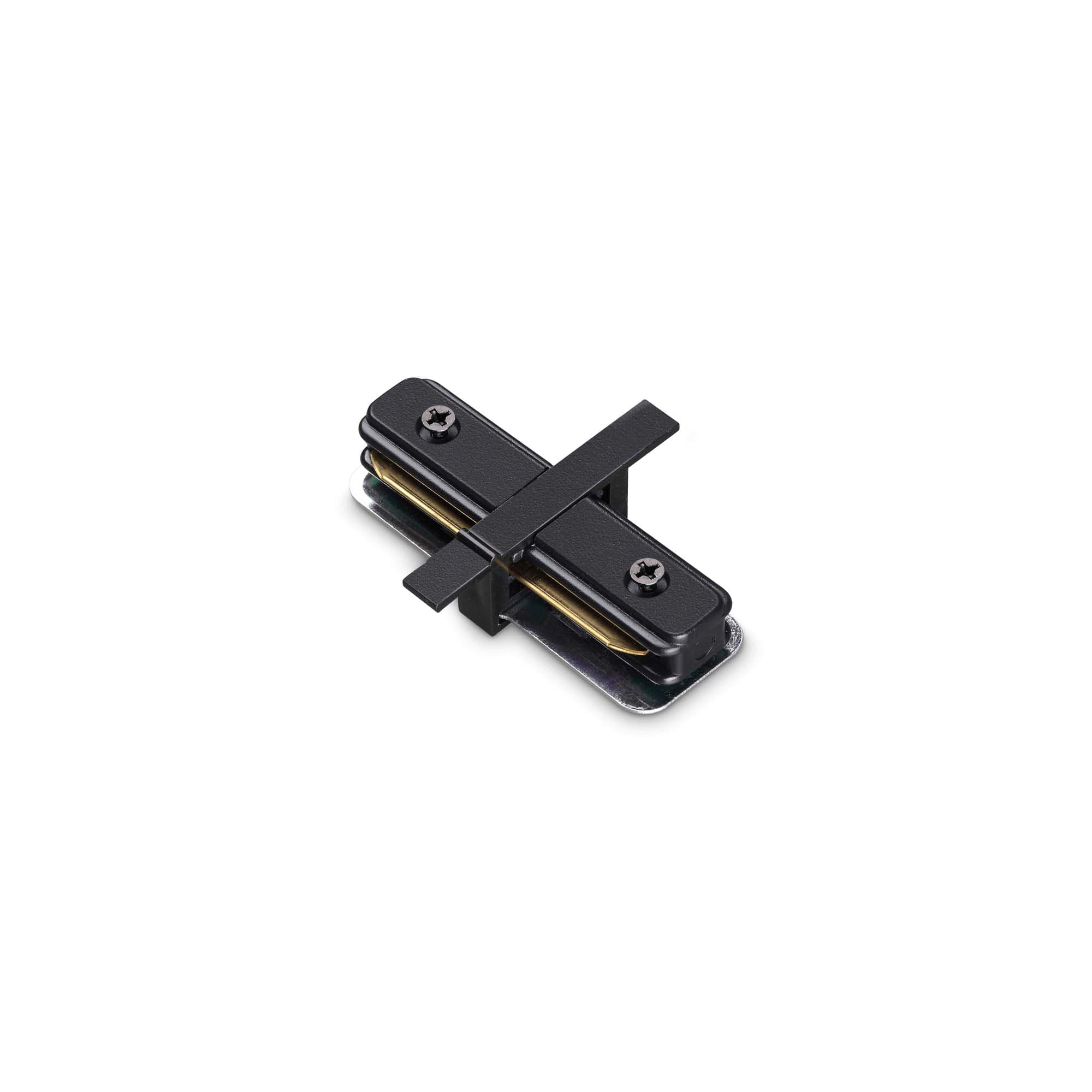 IDEAL LUX SRL - IUX342856 LINK 1-PHASE RECESSED LINEAR CONNECTOR B