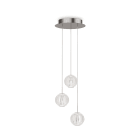 IDEAL LUX SRL - IUX343464 DIAMOND SP3