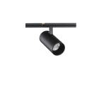 IDEAL LUX SRL - IUX343518 STICK TRACK SINGLE 10W 3000K