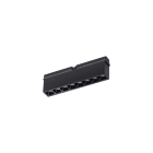 IDEAL LUX SRL - IUX343525 STICK ACCENT 08W 3000K
