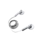 IDEAL LUX SRL - IUX344935 TESI 08MM 05 MT ACCIAIO
