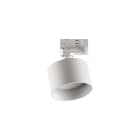 IDEAL LUX SRL - IUX344942 SPIKE TR 3-PHASE BIANCO