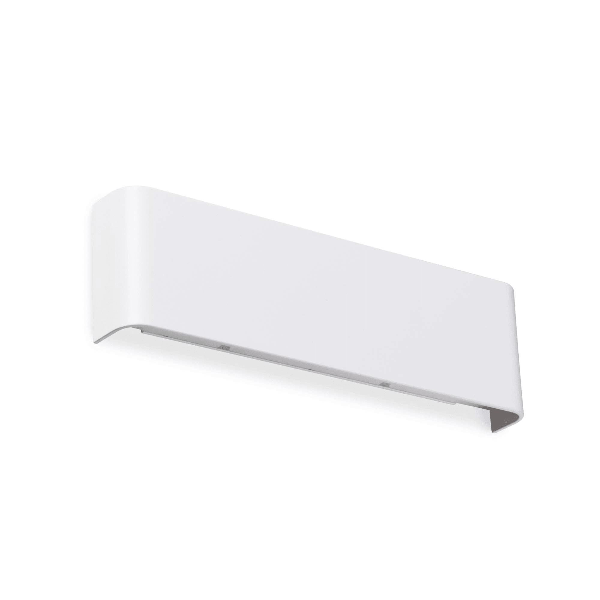 IDEAL LUX SRL - IUX345161 DELTA AP D030 BIANCO 4000K