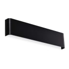 IDEAL LUX SRL - IUX345208 DELTA AP D041 NERO 4000K