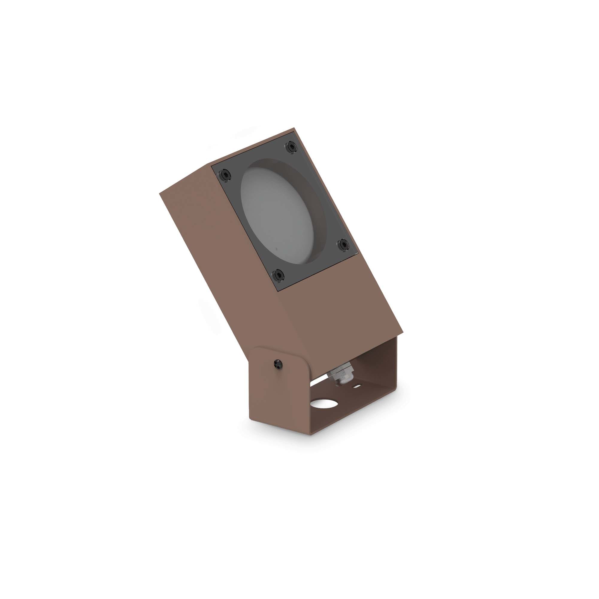 IDEAL LUX SRL - IUX345635 SIRIO PR1 COFFEE