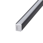 IDEAL LUX SRL - IUX346236 SLOT SUR D08XD09 2000 MM BK