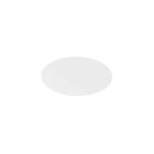 IDEAL LUX SRL - IUX346847 SET UP DISCO ACRILICO D30