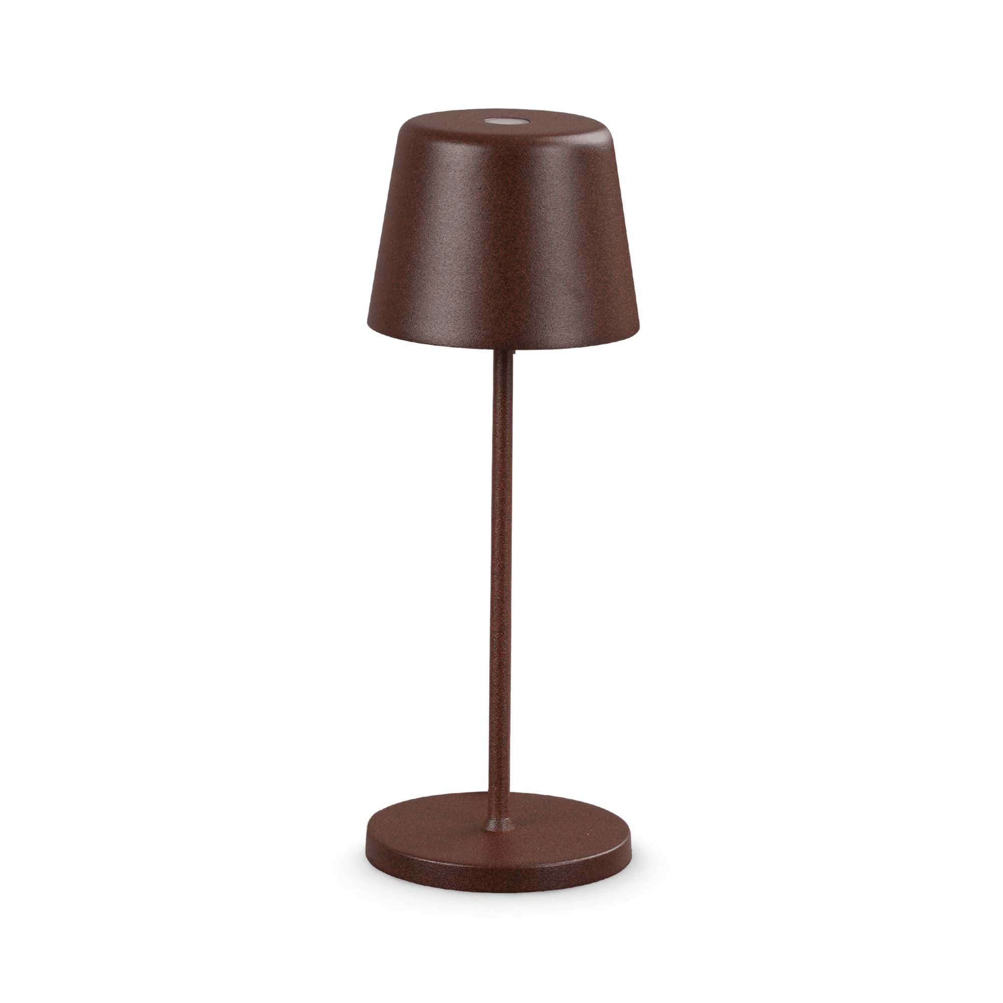 IDEAL LUX SRL - IUX346915 CUTE TL COFFEE