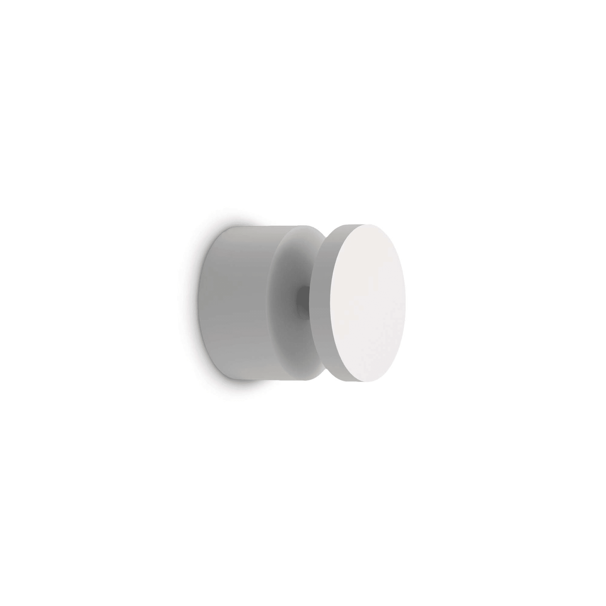 IDEAL LUX SRL - IUX347738 TOFFEE AP BIANCO