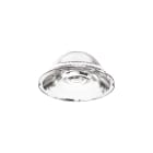 IDEAL LUX SRL - IUX349121 FOX 08W ON-OFF LENS 23D