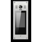 CDVI ITALIA SRL - CDVIX850 POST.E ESTERNA APPL. IP, DISPLAY 5,0 +