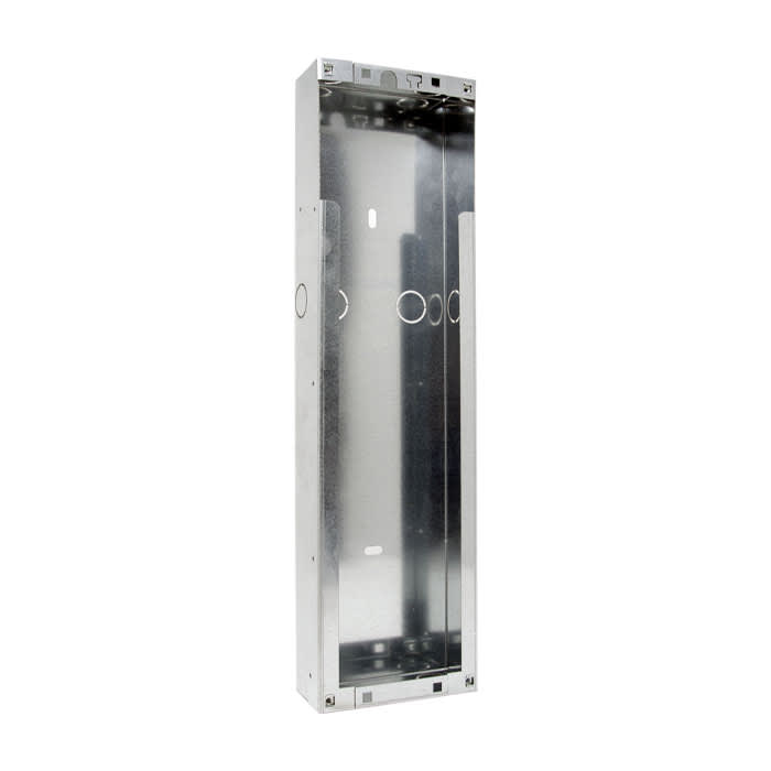COMELIT GROUP SPA - COEIX9152 UP-Gehause Switch
