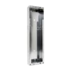 COMELIT GROUP SPA - COEIX9152 SCATOLA PER FRONTALE 9-12 PULSANTI
