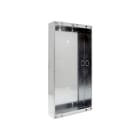 COMELIT GROUP SPA - COEIX9153 UP-Gehause Switch